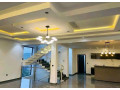 kigali-rwanda-house-for-sale-in-gacuriro-small-4