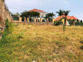 kibagabaga-residential-plot-for-sale-210million-small-2