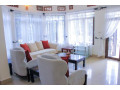kigali-nice-furnished-house-for-rent-in-rwanda-small-0