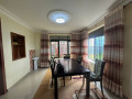 kigali-fully-furnished-house-for-rent-in-ndera-small-2