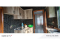 kanombe-house-for-sale-95m-small-6
