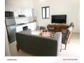 kibagabaga-furnished-apartment-for-rent-in-good-neighborhood-small-1