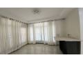 kigali-house-for-rent-in-kimironko-small-2
