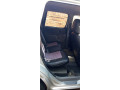 bere-362-toyota-yaris-in-good-condition-is-available-for-sale-small-3