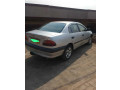 toyota-avensis-small-2