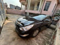hyundai-sonata-small-2
