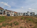 kibagabaga-small-1