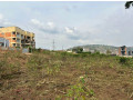 residential-plot-for-sale-near-the-road-and-good-neighbors-small-2