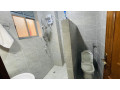 remera-furnished-apartment-for-rent-in-kigali-small-9