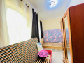 kimironko-big-land-house-for-sale-in-kigali-small-5