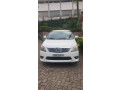 car-for-sale-small-0