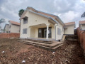 un-furnished-house-for-rent-in-gacuriro-small-5