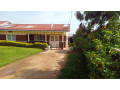 kacyiru-property-for-sale-small-2