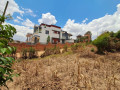 kibagabaga-small-2