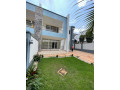 kibagabaga-house-for-rent-1200-small-1