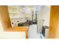 kibagabaga-furnished-apartment-for-rent-in-kigali-small-2