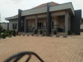 house-for-sale-in-kicukiro-small-6