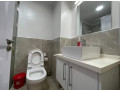 kigali-fully-furnished-apartments-for-rent-in-kibagabaga-small-2