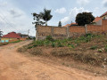 kigali-plot-for-sale-in-kibagabaga-small-0