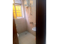 kigali-fully-furnished-apartments-for-rent-in-remera-small-4