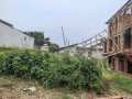 residential-plot-for-sale-in-ndera-at-rwf-35000000-plot-size-305sqm-small-1