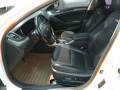 kia-k7-small-1