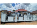 nice-house-for-rent-at-kanombe-small-0