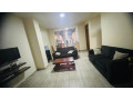 kibagabaga-fully-furnished-3bedrooms-apartment-for-rent-at-800k-small-1