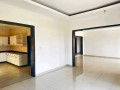kibagabaga-unfurnished-house-for-rent-in-kigali-small-4