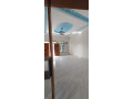 kigali-house-for-sale-in-kabeza-kicukiro-small-3