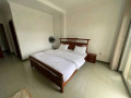 full-furnished-house-for-rent-in-nyarutarama-in-vip-neighborhood-small-13