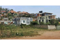 kibagabaga-residential-plot-for-sale-130million-small-1