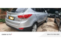 hyundai-tucson-small-0