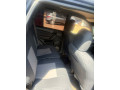 toyota-rav4-small-3