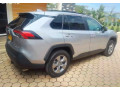 toyota-rav4-hybrid-2022-for-sale-small-2