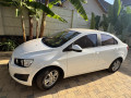 2011chevrolet-aveo-16l-small-1