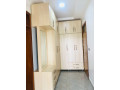 kigali-house-for-sale-in-rwanda-gacuriro-small-4