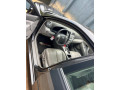 toyota-camry-small-1