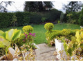 kibagabaga-nice-house-and-big-plot-for-sale-in-kigali-small-4