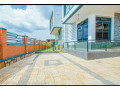 kigali-house-for-rent-in-kagarama-muyange-small-0