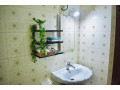remera-near-amahoro-stadium-fully-furnished-2bedrooms-apartment-for-rent-at-550k375-in-good-location-small-13