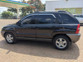 kia-sportage-small-1