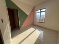 rebero-unfurnished-house-for-rent-in-kigali-small-8