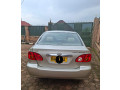 toyota-altis-small-2
