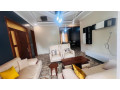 fully-furnished-house-for-sale-in-kibagabaga-on-tarmac-road-small-4