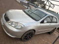 toyota-altis-small-2