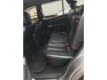 hyundai-santafe-small-3