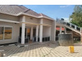 kimironko-bibare-hause-for-sale-small-0