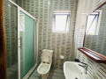 kibagabaga-near-hospital-new-contemporary-house-for-sale-at-400m-small-6