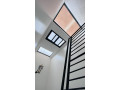kibagabaga-near-green-hills-very-nice-new-house-for-rent-in-kigali-small-3